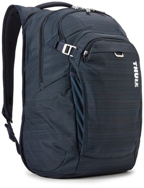 Thule Construct CONBP-116 Carbon Blue mochila Azul Nylon