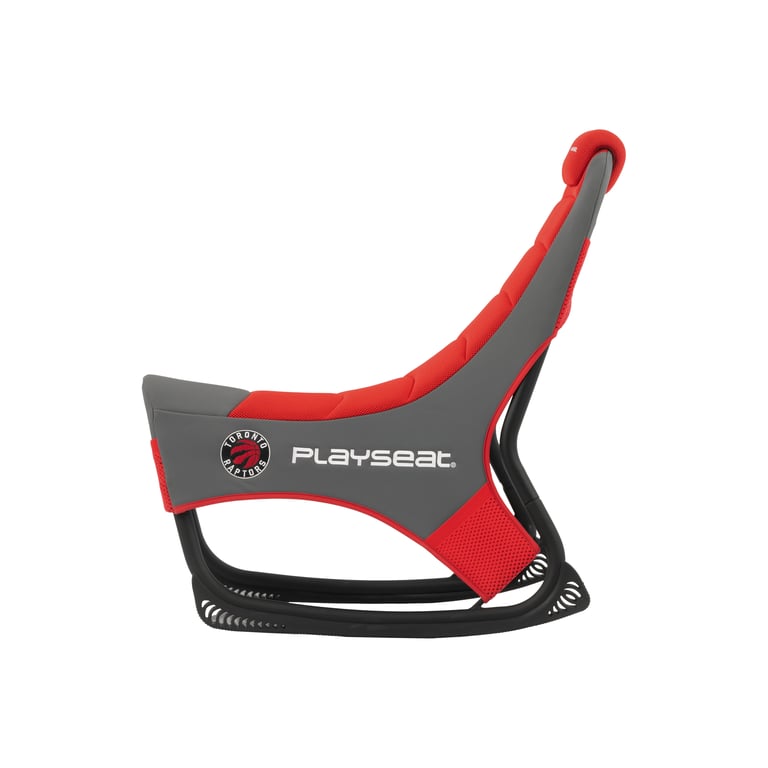 Siège de gaming PLAYSEAT NBA.00284 Rembourré Réglable en hauteur Accoudoirs inclus - vue 7