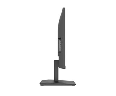 iiyama ProLite XU2793HSU-B4 68,6 cm (27'') Monitor PC a schermo piatto Full HD LED 1920 x 1080 pixel Nero