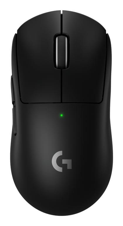 Logitech G PRO X SUPERLIGHT 2 - Neuf