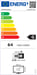 TV OLED 2025  121,9 cm (48'') 4K UHD Evo LG OLED48C5