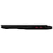 MSI Raider 18 HX AI A2XWIG-270FR Intel Core Ultra 9 285HX Portátil 45,7 cm (18'') UHD+ 64 GB DDR5-SDRAM 4 TB SSD NVIDIA GeForce RTX 5080 Wi-Fi 7 (802.11be) Windows 11 Pro Francés Negro