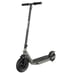 Razor E200 HD Scooter elettrico per bambini - Grigio - 200W