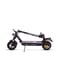 smartGyro SG27-369 trottinette électrique 25 km/h Noir 10 Ah