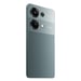 Redmi Note 13 Pro (4G) 256 GB, Verde