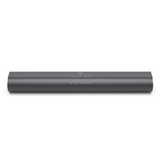 Philips TAB6100 Barra de Sonido Bluetooth con Subwoofer Dolby Atmos DTS Virtual X - vue 7