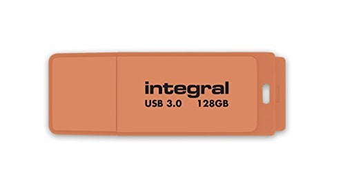 INTEGRAL CLE USB 3.0 - vue 6