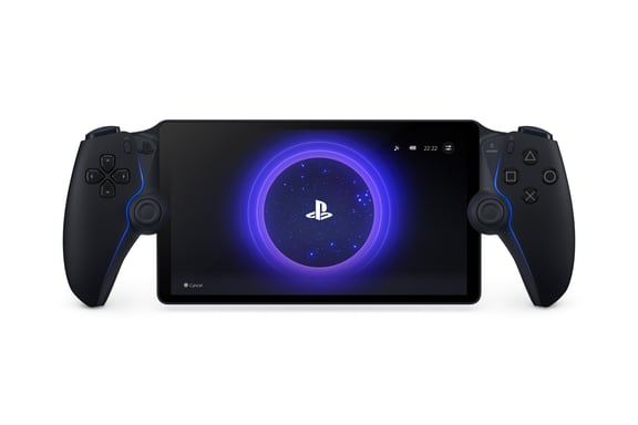 Sony Playstation Portal Remote-Player Lecteur à distance