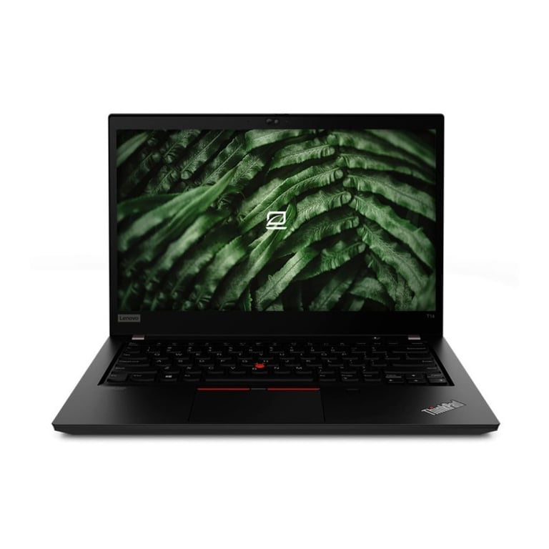 Lenovo Thinkpad T14 G1 14 i5 10210U, 8Gb, SSD 256Gb, Fhd. - Excellent État