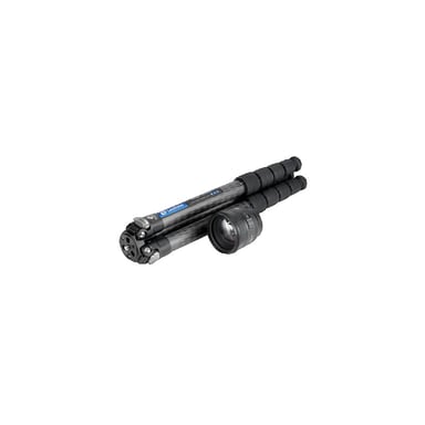 Trépied Leofoto Ranger LS-325C Carbone