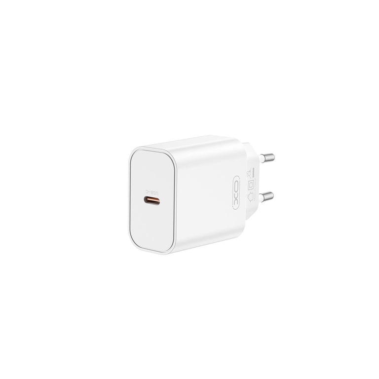 lot de 2 Packs chargeurs iPhone 17 16 15 USB C Chargeur Rapide 2M Cable C to C pour iPhone 1717 Pro16 Pro Max15 Pro Max15 PlusiPad 12.911 pouces Air 5 4 Samsung Galaxy Adaptateur Secteur Neuf - vue 2