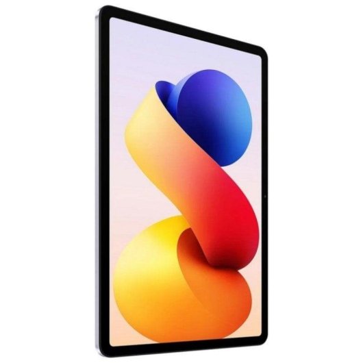 Redmi Pad 2 Pro (12.1') Wifi 128Go, Lavande - Neuf