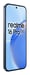 realme 16 Pro 17,2 cm (6.78'') SIM doble 5G 8 GB 512 GB 6500 mAh Gris