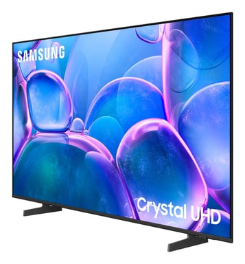 Samsung UE43U7000FU 109,2 cm (43'') 4K Ultra HD Smart TV Wifi Negro
