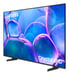 Samsung UE43U7000FU 109,2 cm (43'') 4K Ultra HD Smart TV Wifi Negro