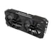 PNY VCG30708LDFMPB carte graphique NVIDIA GeForce RTX 3070 8 Go GDDR6