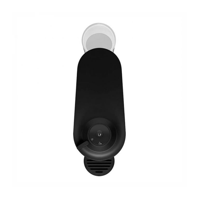 Cafetière à Dosette Nespresso Krups Vertuo Pop YY4888FD – 0,56 L - vue 10