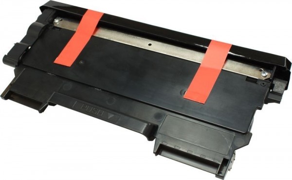 Toner UPrint compatible BROTHER TN 2220 Neuf - vue 4