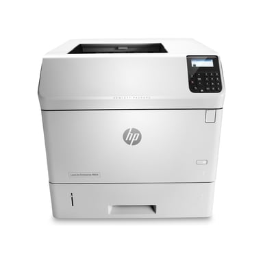 CE741A HP COLOR LASERJET CYAN PRINT