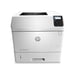 CE741A HP COLOR LASERJET CYAN PRINT