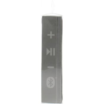 Hama WEAR7208GR Cuffie senza fili per chiamate/musica Bluetooth Grigio
