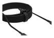 Xtorm CX3081 cavo USB 3 m USB C Nero