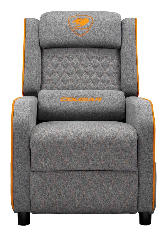 COUGAR Gaming Ranger One Fauteuil de gaming Siège capitonné Neuf
