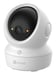 EZVIZ H6c G1 4K Esférico Cámara de seguridad IP Interior 3840 x 2160 Pixeles Techo/Pared/Escritorio