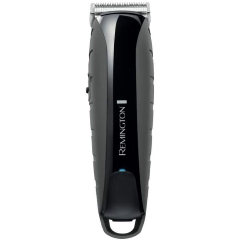 Remington HC5880 - vue 4
