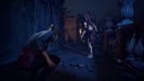 Remothered Red Nun's Legacy Deluxe Edition PS5