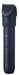 Tondeuse homme Panasonic ER CKN1 A301 MULTIshape - Coupe précise pour barbe et cheveux