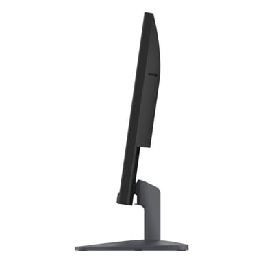 Écran PC gamer Lenovo LOQ 27-10 27'' Full HD IPS 200 Hz HDR10 FreeSync Premium Noir/Lunar Grey