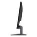 Écran PC gamer Lenovo LOQ 27-10 27'' Full HD IPS 200 Hz HDR10 FreeSync Premium Noir/Lunar Grey