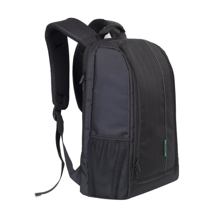 Rivacase 7490 PS sac à dos Polyester Neuf - vue 3