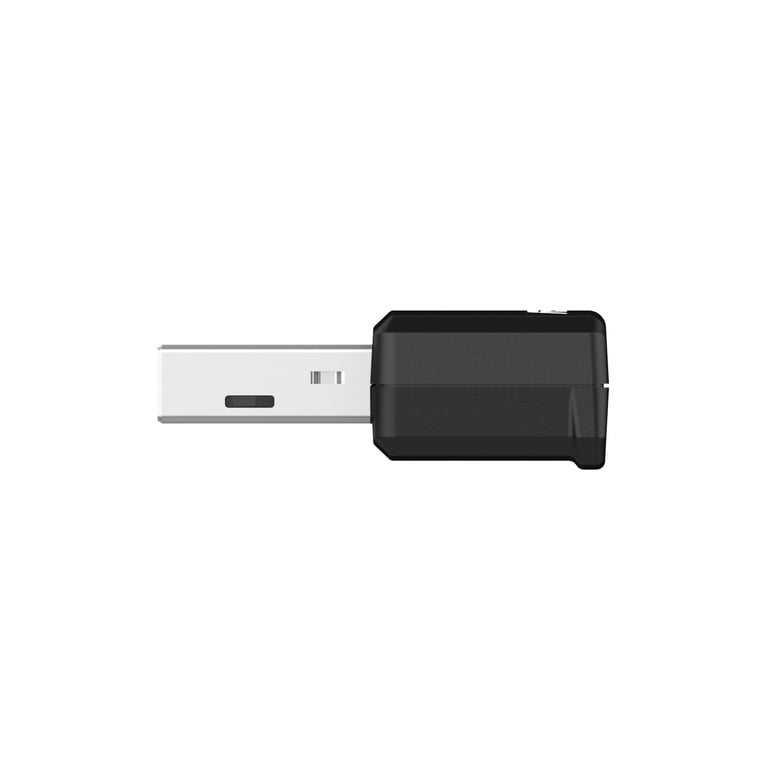 ASUS USB AX56 - vue 6