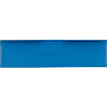 Hama 00200681 Cavo di rete nero 3 m Cat6a S/FTP (S-STP)