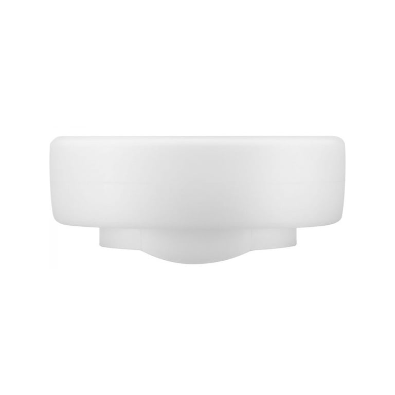 Dôme Diffuseur GODOX AK-R22 – Pour Flash Tête Ronde - vue 4