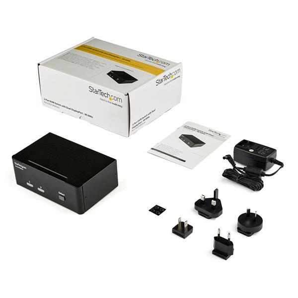 Epson Cartouche d'encre - vue 2