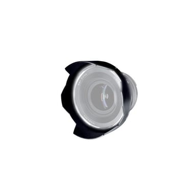 ZEISS Paresoleil pour Objectif 25mm f/2.8 et 28 f/2 ZE / ZF / ZF.2 / ZK / ZS