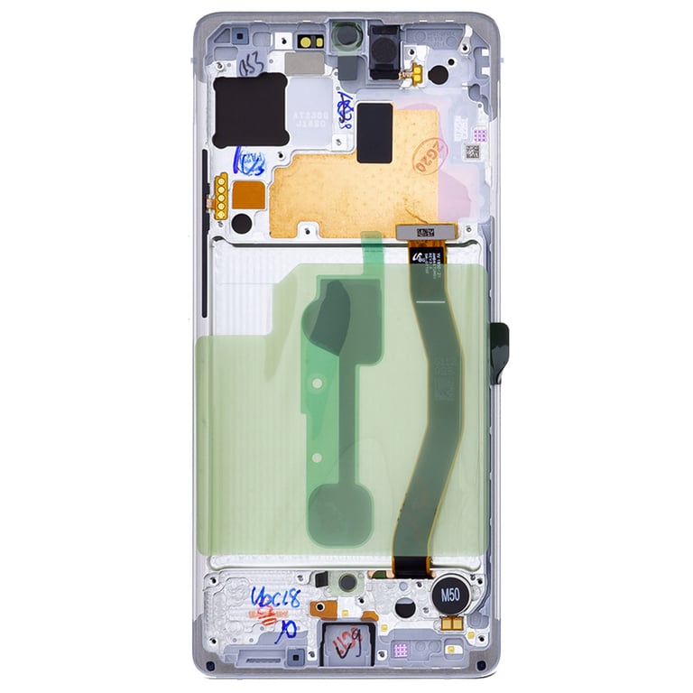 Ecran LCD pour Samsung Galaxy S10 Lite - vue 8
