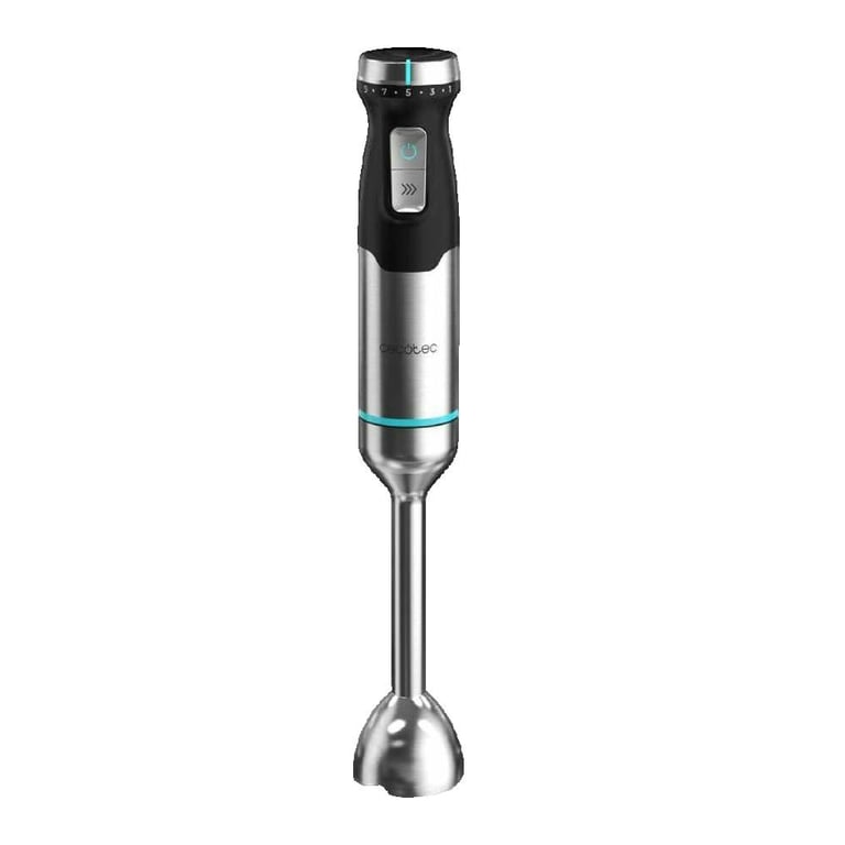 Cecotec Mixeur plongeant Power Pulsar 2300MAX - vue 9