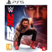 WWE 2K25 (PS5) - Atrapa ataques de inmersión intergénero - The Bloodline - 2K Showcase