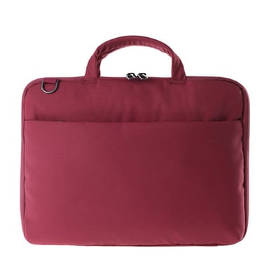 Tucano Darkolor 35,6 cm (14'') Rouge
