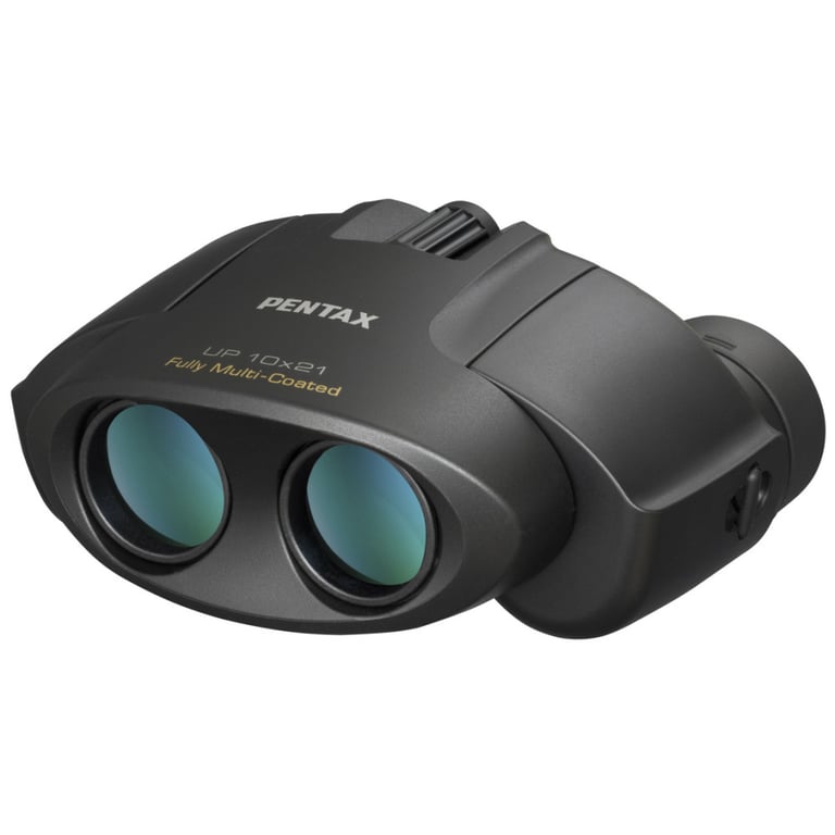 PENTAX 61804 - vue 10