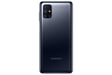 Galaxy M51 128 GB, nero, sbloccato