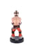 Supporto e caricatore per joystick e smartphone - EXQUISITE GAMING - PSYCHO