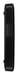 Western Digital Elements WDBAJP0040BBK disque dur externe 4 To 2.5'' USB Type-A / Micro-USB B 2.0/3.2 Gen 1 (3.1 Gen 1) Noir