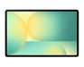 Galaxy Tab S10 FE+ 13,8'' (5G) 128GB 8GB Wi-Fi, Argento