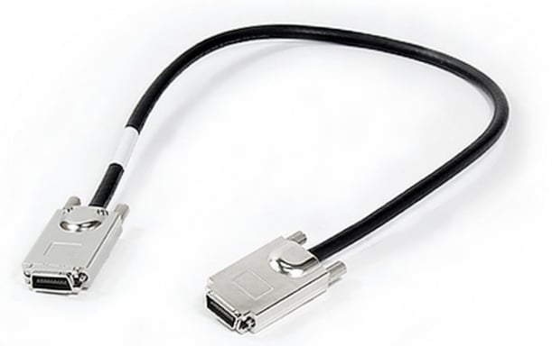 Cavo Infiniband SATA x4 compatibile RX1217RP - RX1217 - RX1214RP - RX1214 - RX1211RP-RX1211
