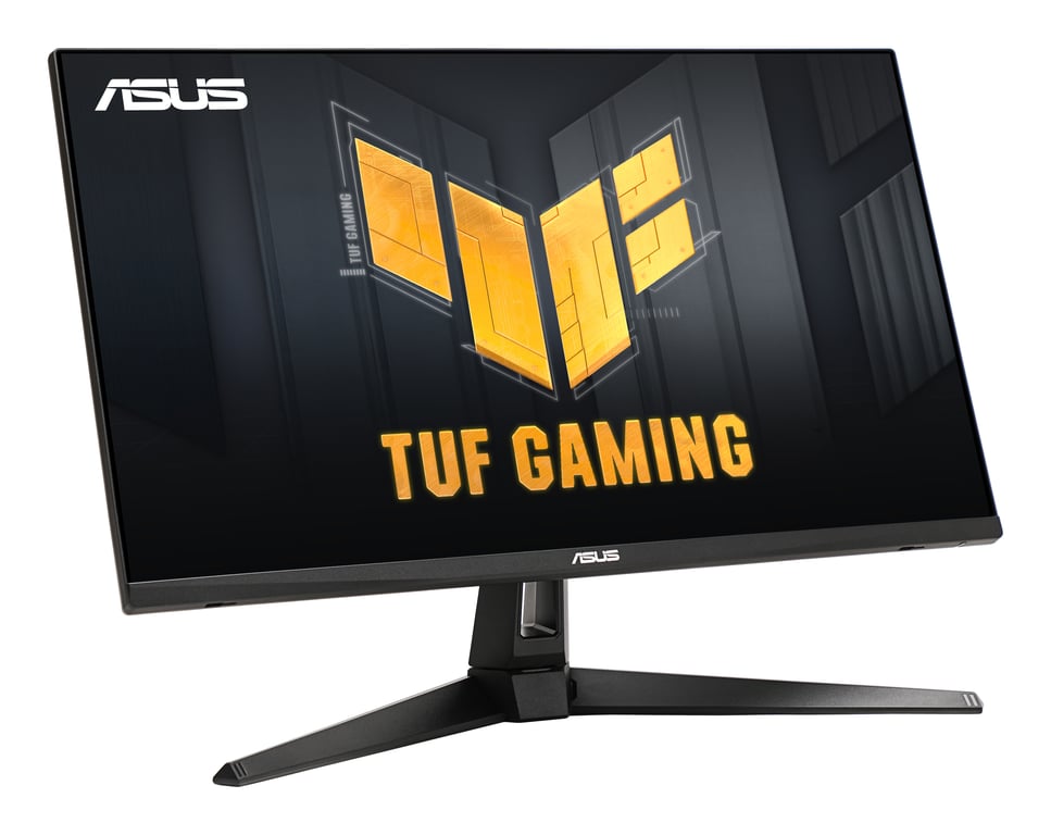 ASUS 27 LED VG27AQ5A - vue 4